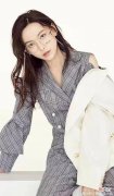 【时尚一点】今夏流行“无性别穿搭”！这3件男人常穿的衣服，女人穿着更高级