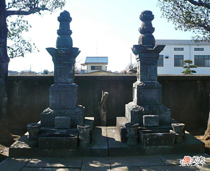 【爱历史】江户幕府第一位大老土井利胜为什么被怀疑是德川家康的私生子?
