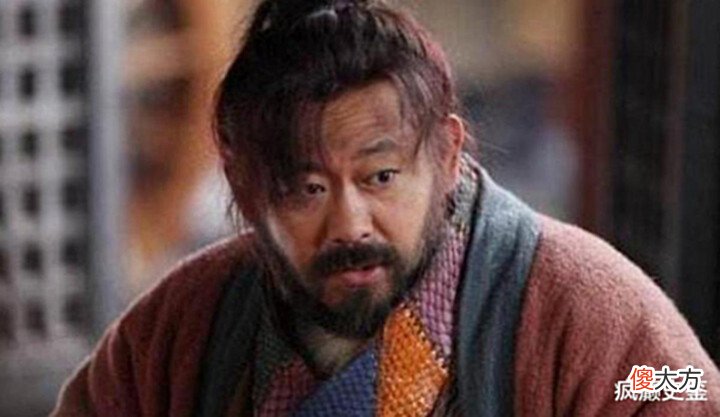 【历史故事】秦琼和程咬金有啥区别?为何一个是世袭国公,另外一个是普通国公