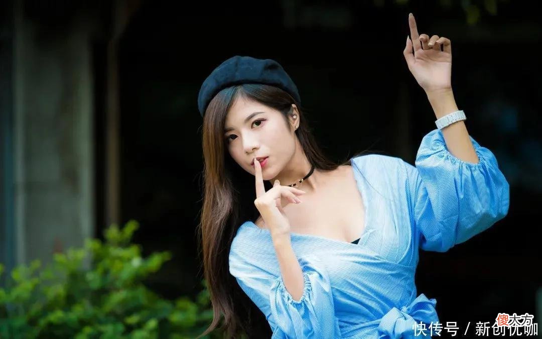 【十二星座】6月，紫气东来，花开富贵，好运气锐不可当，天生好命的三个生肖
