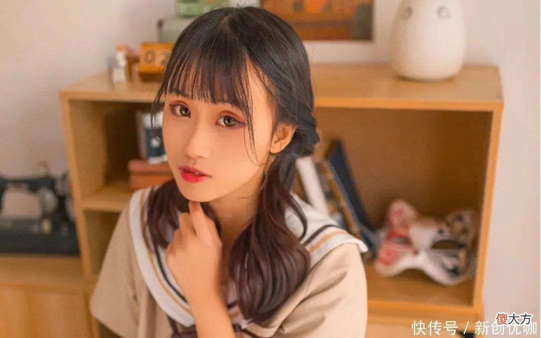 【星座控】2022下半年，福运加持，巧遇贵人，福气满满，涅槃重生的三个生肖