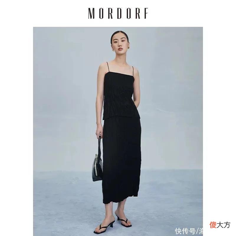 【就爱时尚】讲真，韩国女人的“贵女风”是真的值得学习