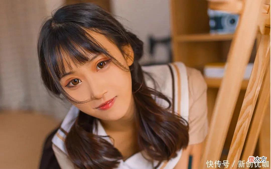 【星座控】2022年，桃花运上上签，喜提良缘，有情人终成眷属的三个生肖