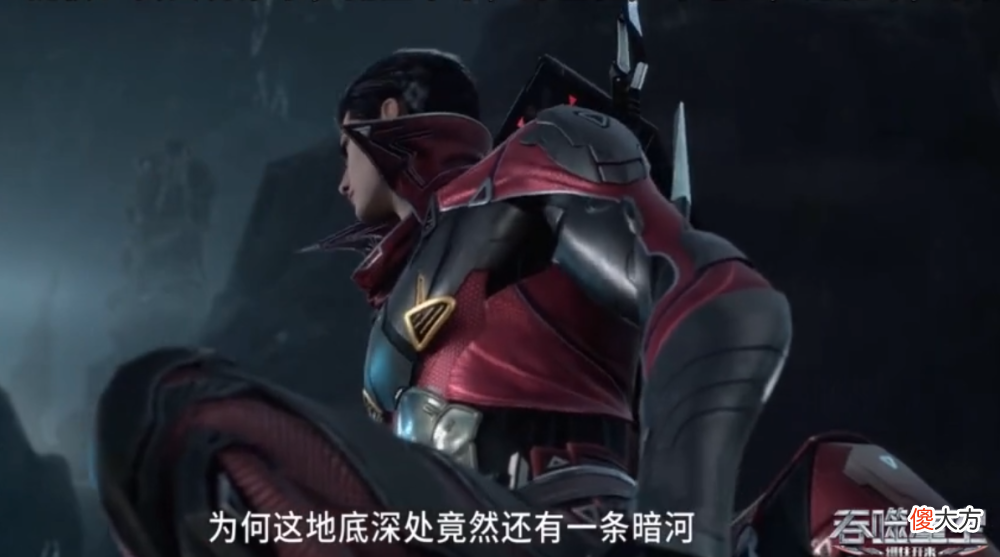 【游戏世界】一人之下：罗峰一人单挑四大战神级强者，实力碾压李耀