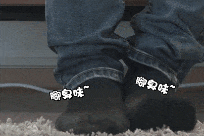【就爱时尚】建议女人：不管年纪多大，出门包里带上这“3样”，做优雅小女人