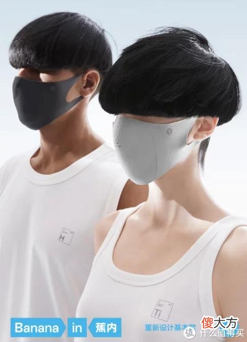 【就爱时尚】6月已到，夏日防晒很重要，一文带你全身武装起来