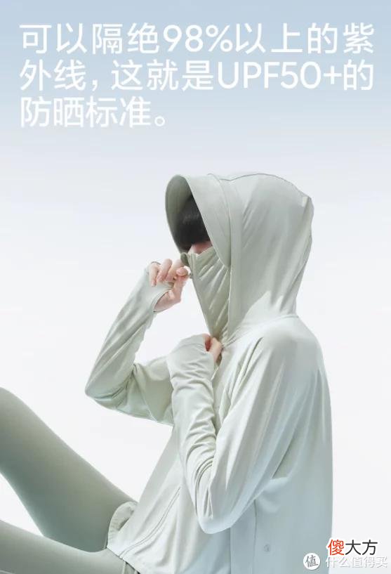 【就爱时尚】6月已到，夏日防晒很重要，一文带你全身武装起来