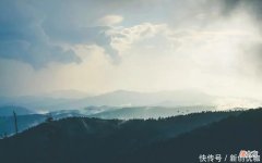 【星座控】6-8月，喜鹊欢叫，美好来到，一路添喜添财，福报满满的三个生肖