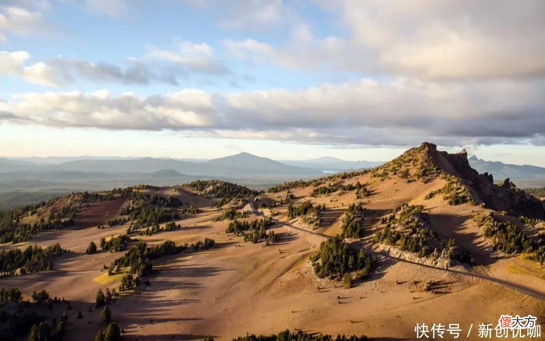 【星座控】6-8月，喜鹊欢叫，美好来到，一路添喜添财，福报满满的三个生肖