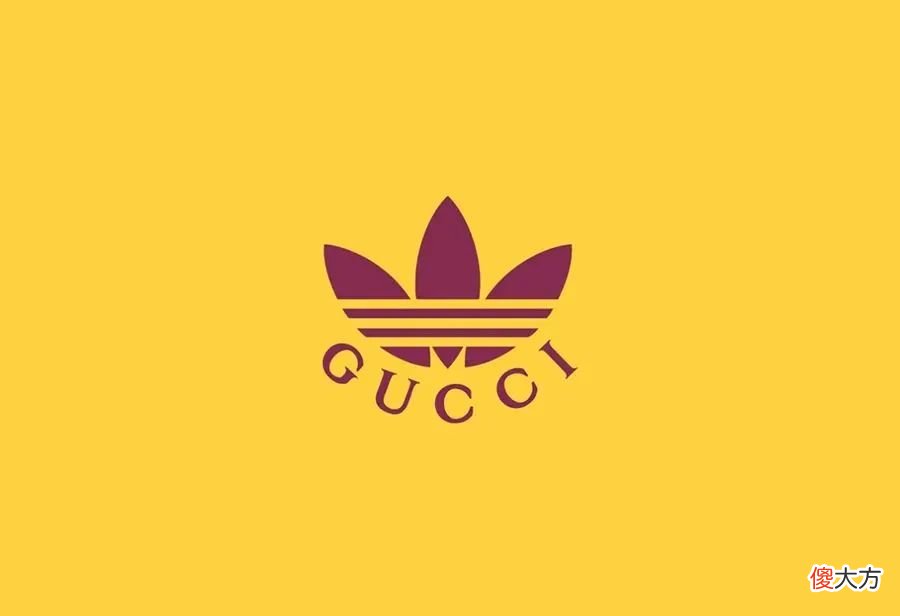 【时尚一点】盖章大师藤原浩的接班人Adidas！