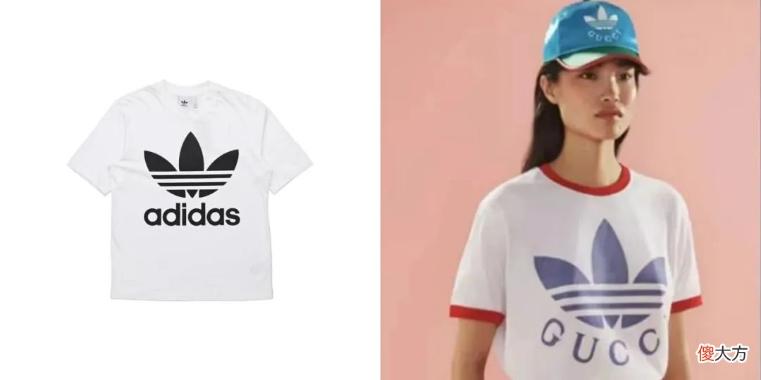 【时尚一点】盖章大师藤原浩的接班人Adidas！