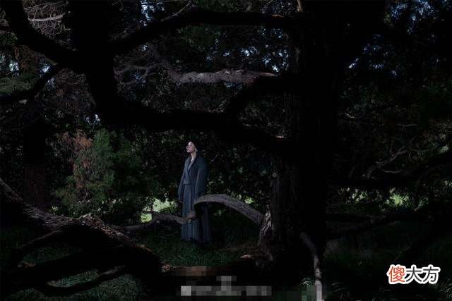 【时尚一点】孙俪最新时尚大片曝光，网友评论：不愧是娘娘！