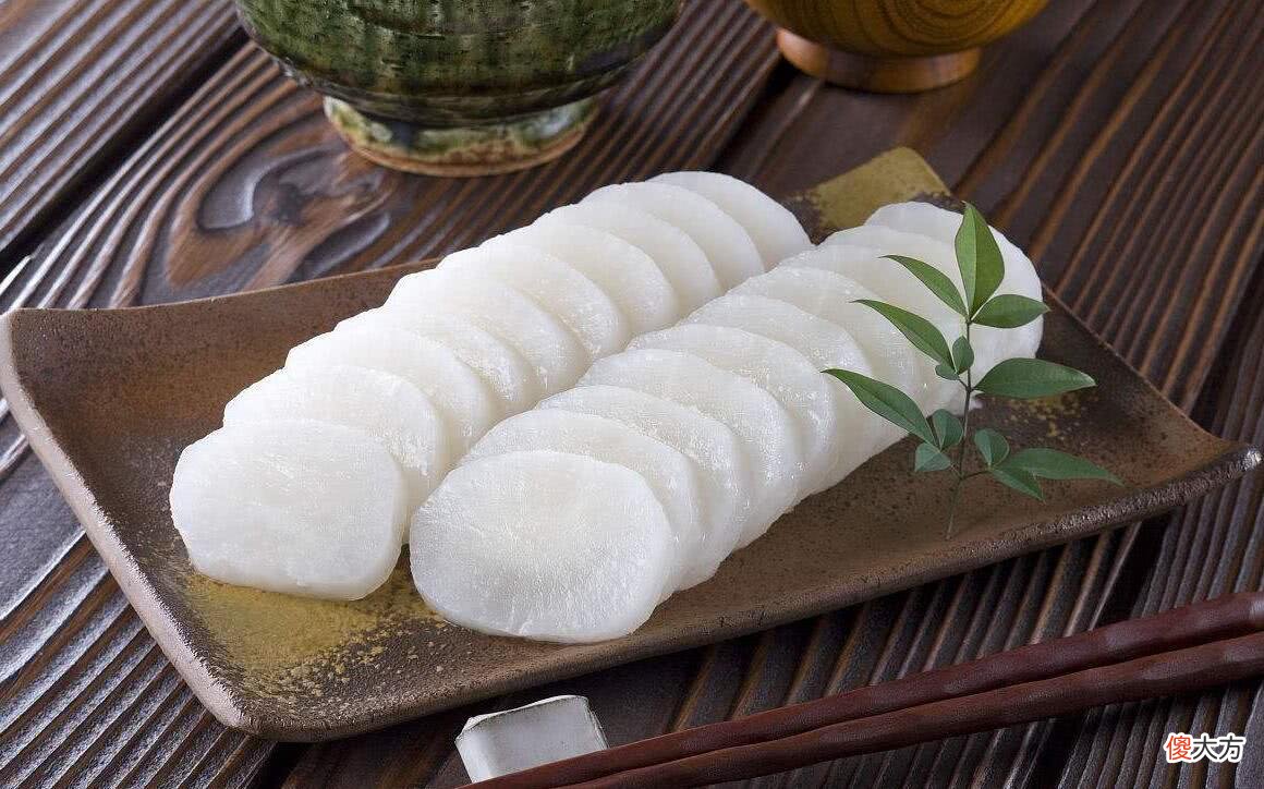 儿科医生：夏天孩子易积食，脾虚不吃饭？这1物是“福星”，可添食