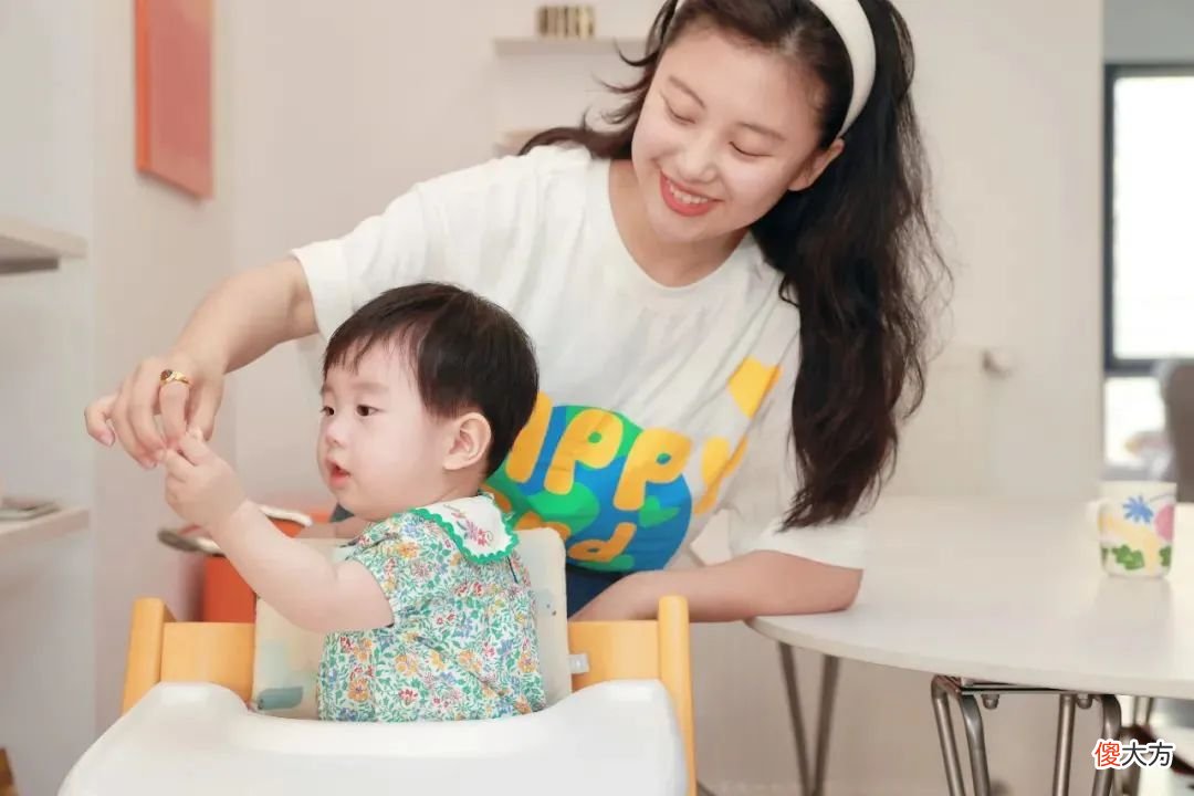 没有人不想做满分父母