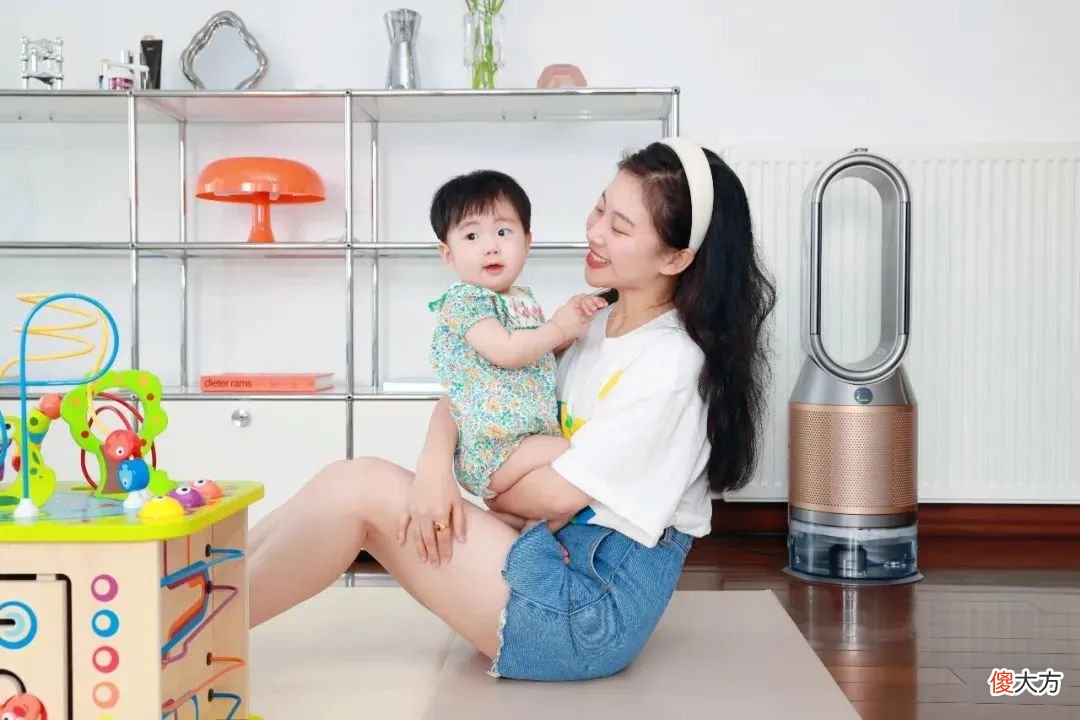 没有人不想做满分父母