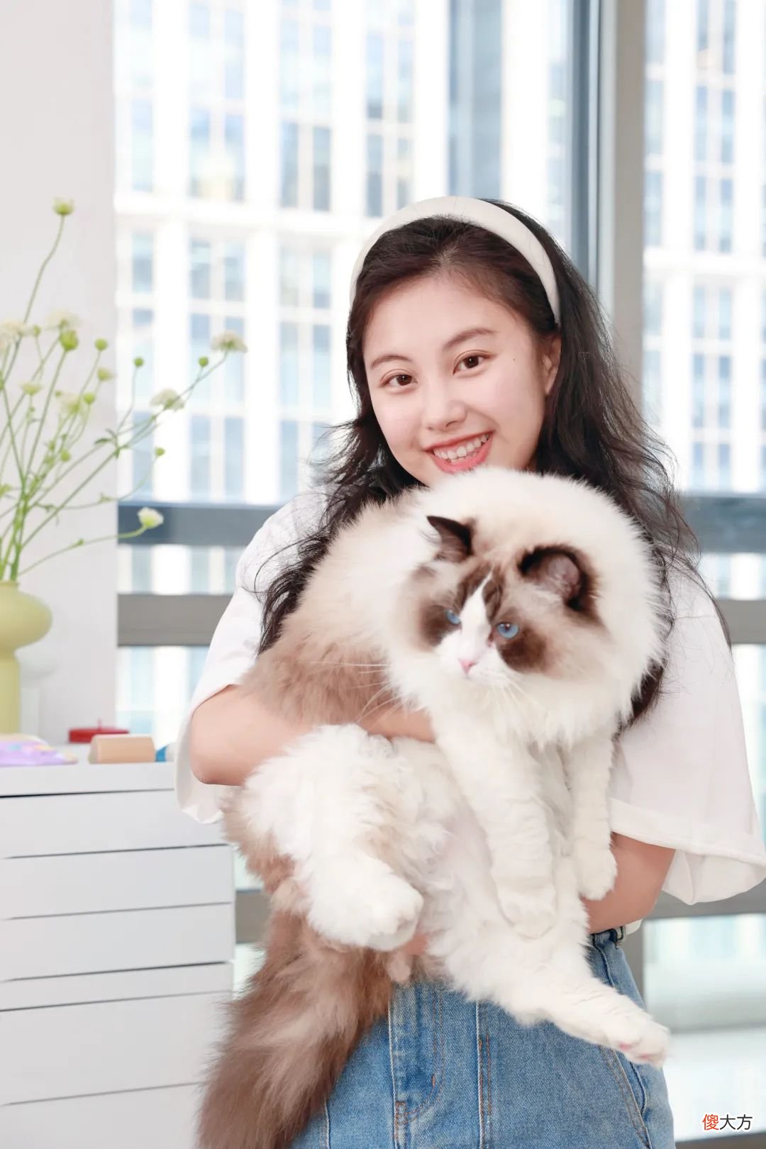 没有人不想做满分父母