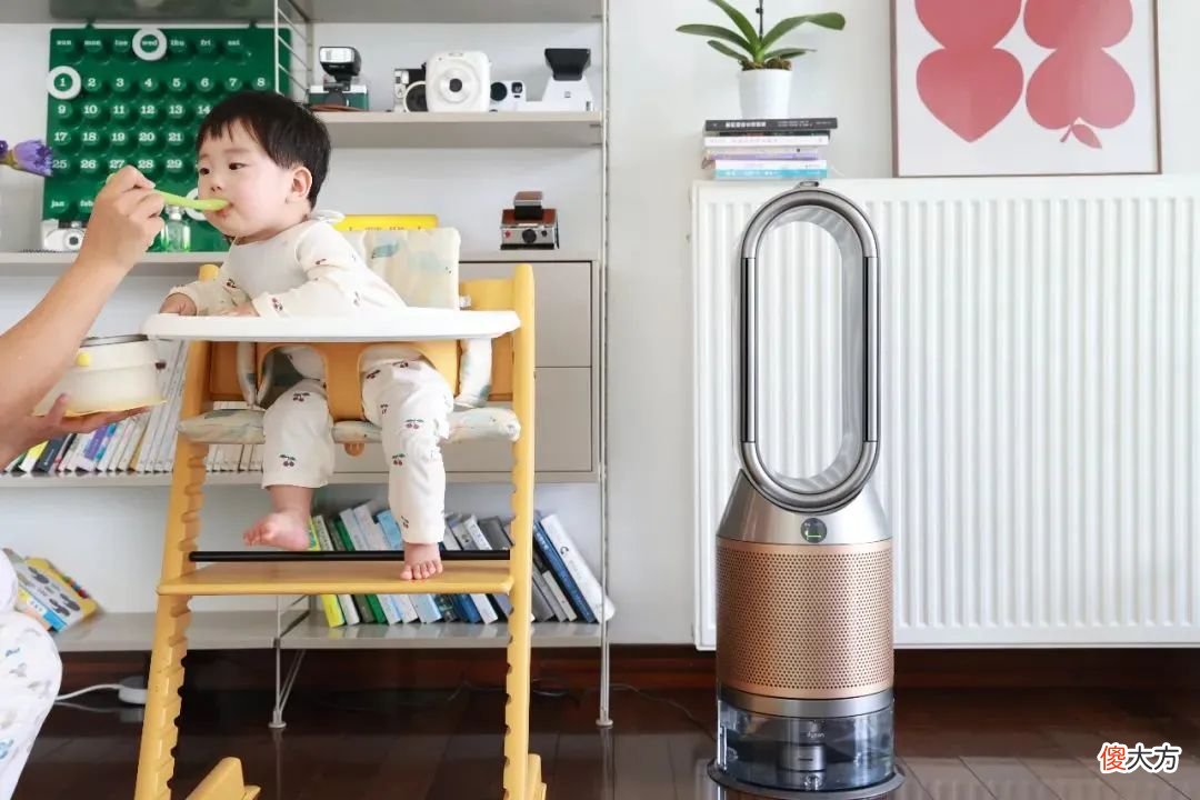 没有人不想做满分父母
