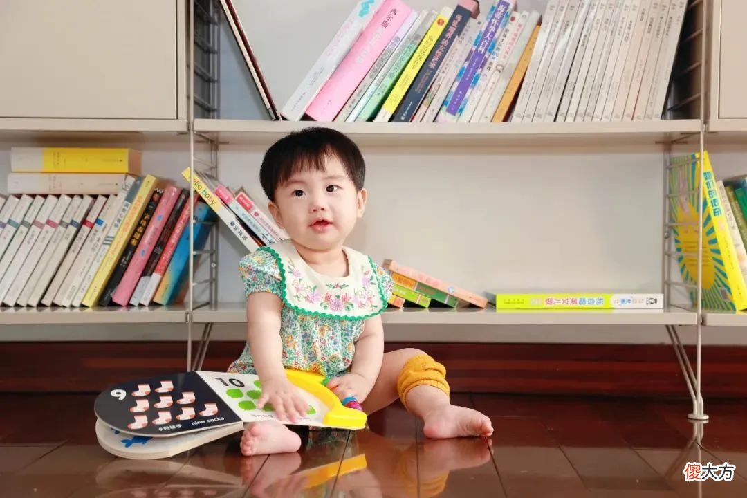 没有人不想做满分父母