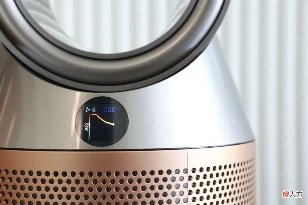 没有人不想做满分父母