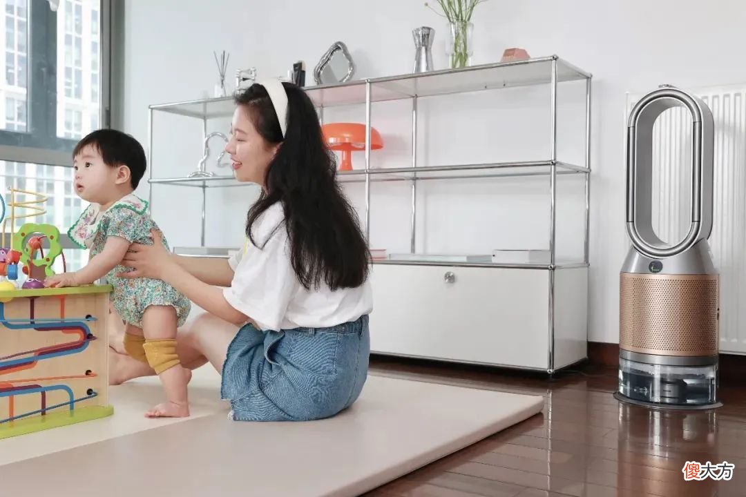 没有人不想做满分父母