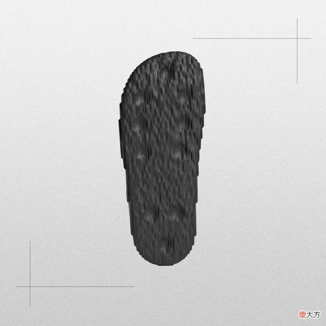 【时尚一点】SELECTED｜夏日定番，精选10＋款夏日凉拖。