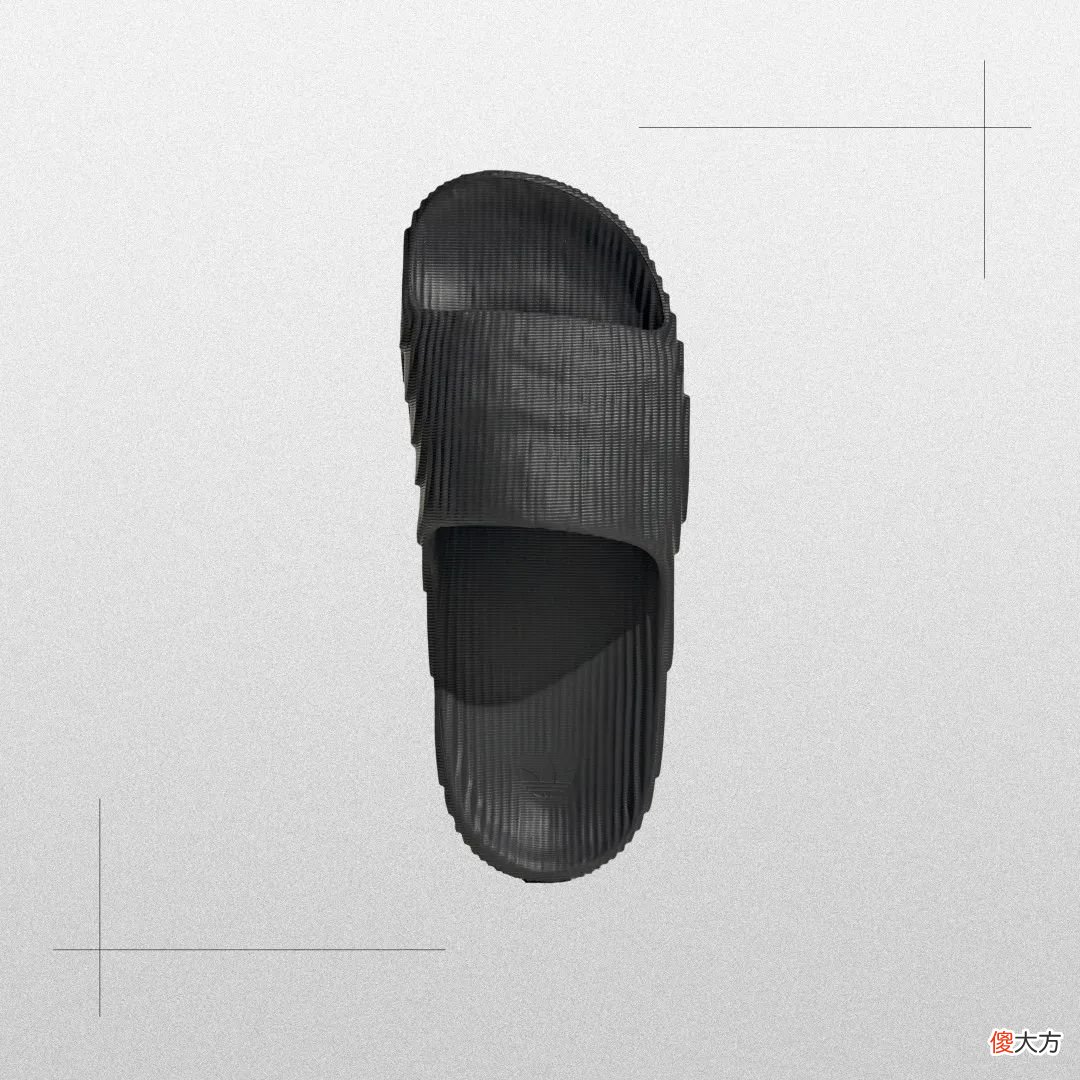 【时尚一点】SELECTED｜夏日定番，精选10＋款夏日凉拖。