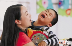 孩子到了“可怕的两岁”，三个毛病不能惯，不然吃苦的就是娃