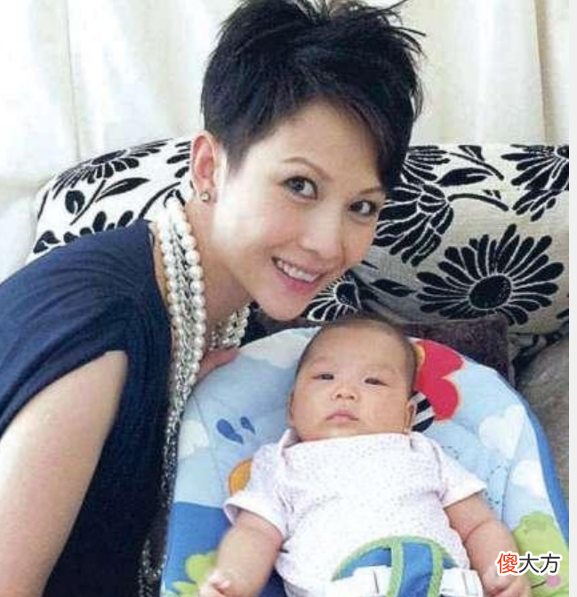 胎儿双顶径100了，孕妇能顺产吗？宝宝出生时，体重几斤最合适？