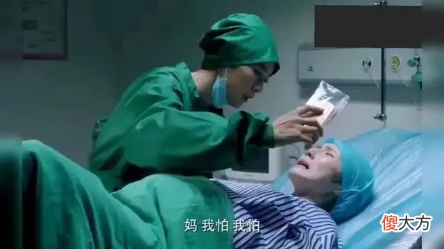 胎儿双顶径100了，孕妇能顺产吗？宝宝出生时，体重几斤最合适？