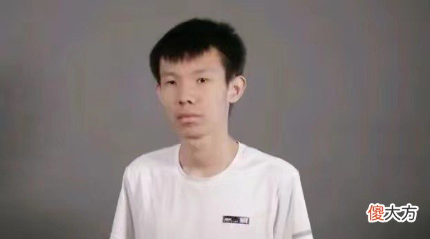 【游戏迷】lol：uzi无缘春季赛后续，letme严君泽也给出了自己的