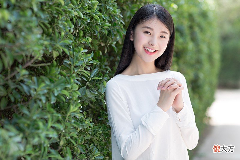 【就爱时尚】女性皮肤差，或许3种饮料喝多了，想要皮肤好，日常3件事也要做好