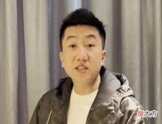 【游戏迷】游戏主播ququ退役多年，成为游戏圈内名副其实的一哥人物