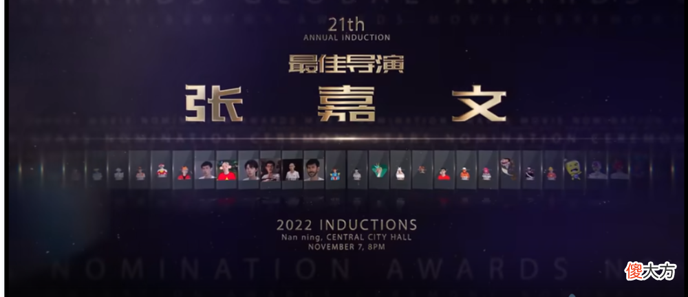 【游戏迷】国服第一男枪走中路遭敌方影流之主劫技能调戏，网友：虎将军牛皮