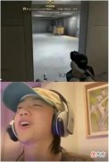 【游戏迷】新生代音乐人孟子坤发布csgo游戏视频，网友：期待