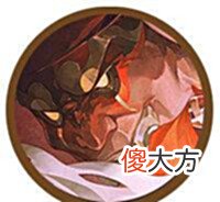 【游戏迷】阴阳师:从高天原剧情跳脱到冥府,SP阎魔才是6月重磅