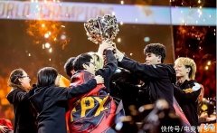 【游戏迷】FPX引援太失败？Doinb爆料新上单只能打一个月，大幅降薪都没人要