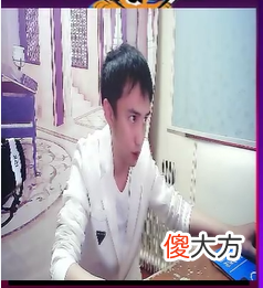 【游戏世界】王者荣耀：虎牙耀扬邀请娱乐主播进行队内指导，他的自信出自哪里