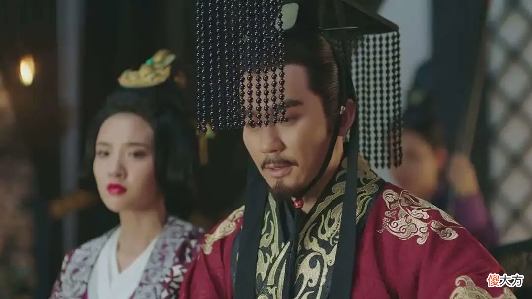 【历史故事】曹丕死后，孟达打算投降蜀汉，表态从来没有后悔过代表蜀汉出征