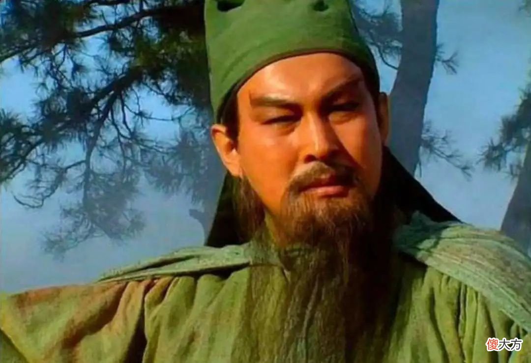 【历史故事】曹丕死后，孟达打算投降蜀汉，表态从来没有后悔过代表蜀汉出征