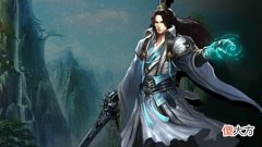 【游戏世界】《完美世界》：仙域为何打不过异域，不仅仅是仙王数量