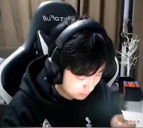 【游戏世界】和平精英主播雨果水落石出，粉丝直呼：百万义父终于可以回家了