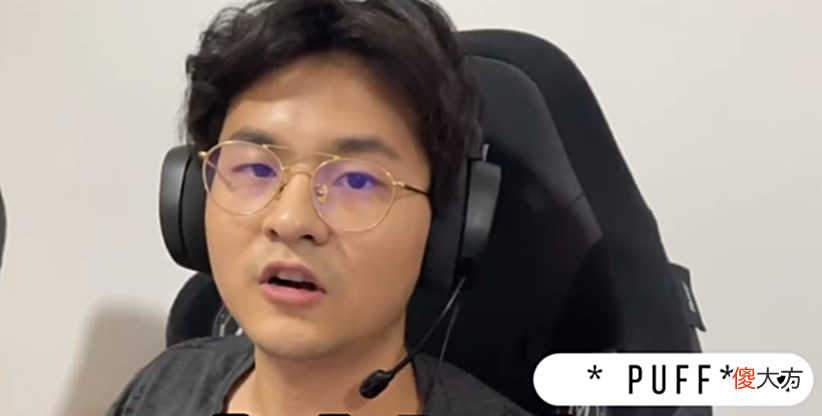 【游戏世界】BLG状态极好只有RNG能抗衡！小虎表态夏季赛抄作业就行