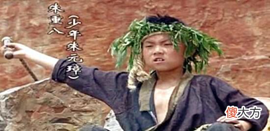 【爱历史】朱元璋曾经给地主刘德放过牛,朱元璋当上皇帝后,刘德怎么样了?