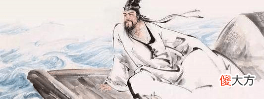 【历史故事】宋朝的现象级“吃货”——苏东坡