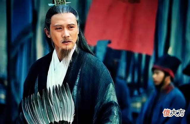 【爱历史】张郃是曹魏老将，诸葛亮北伐的劲敌，司马懿为何要阴死他？