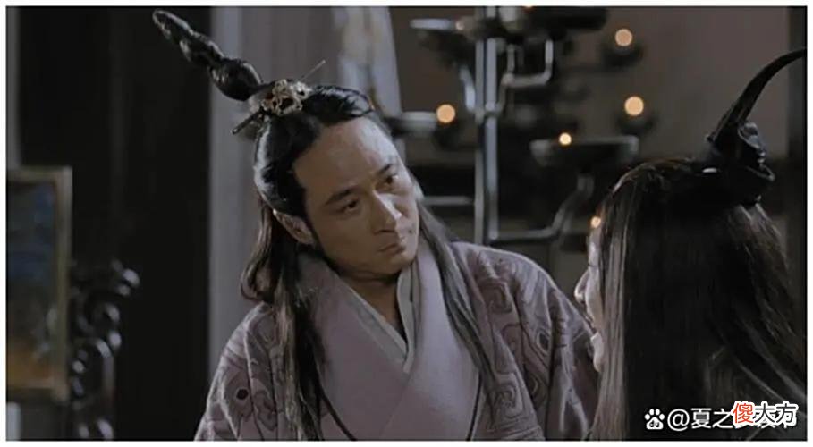 【爱历史】孙膑复仇的时候为何那么恨？看看庞涓做过什么