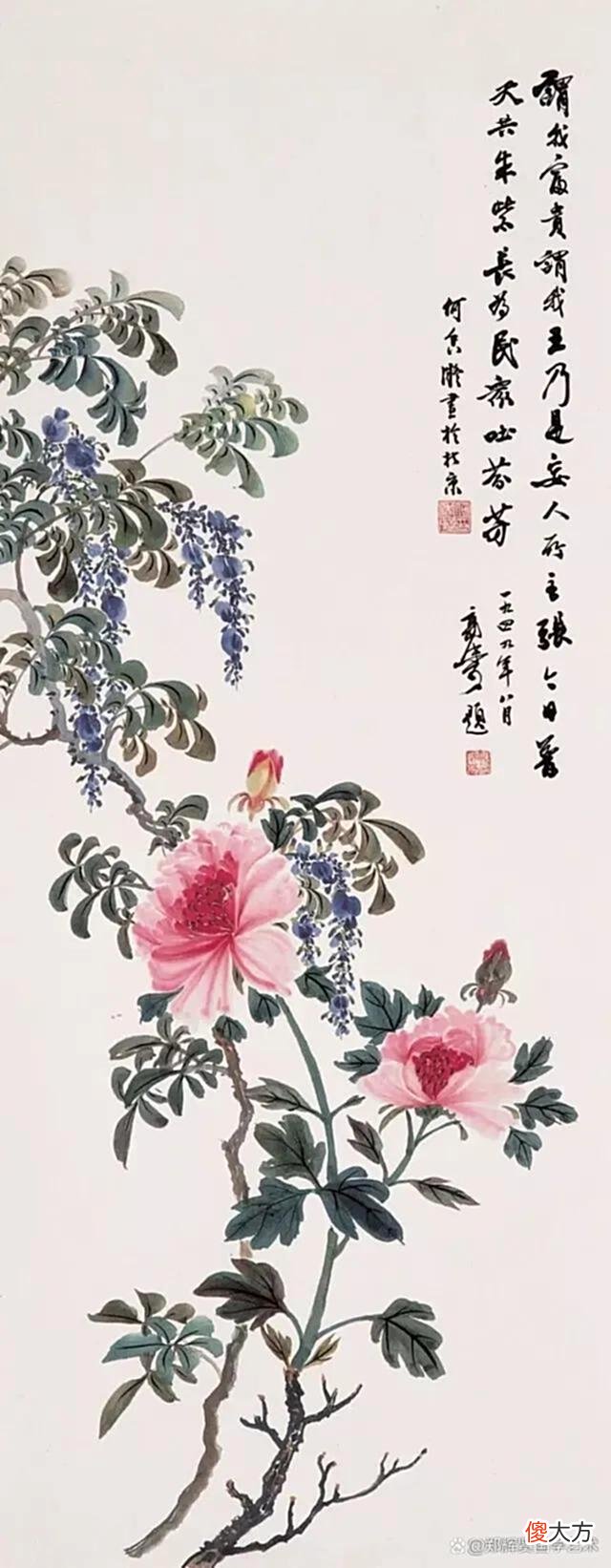 【历史故事】明朝万里行，此去何妨千日醉，春风过眼是归程