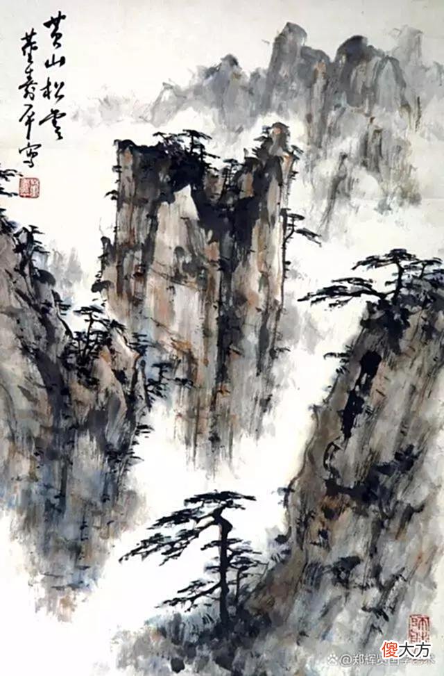 【历史故事】明朝万里行，此去何妨千日醉，春风过眼是归程