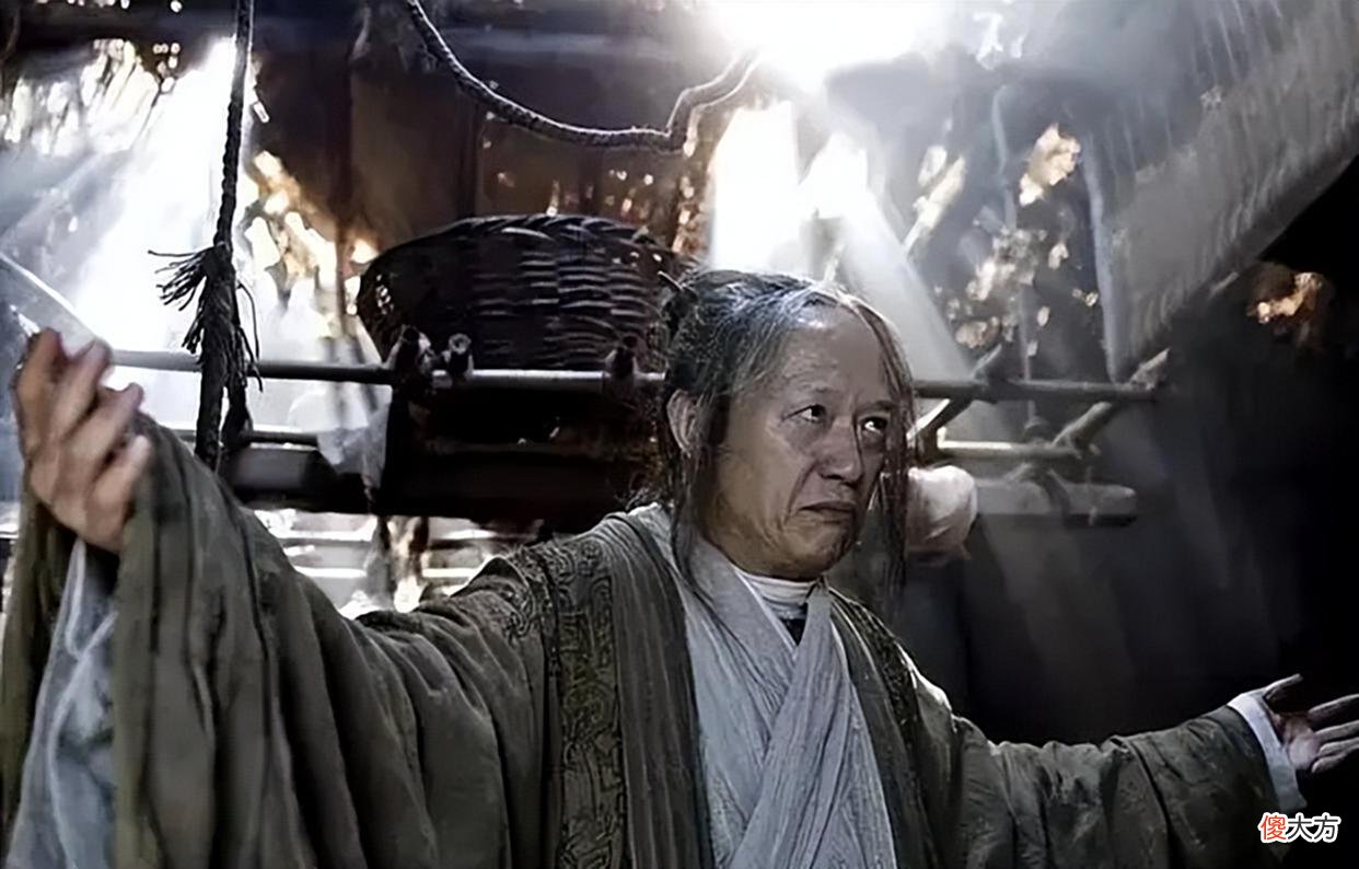 【爱历史】明熹宗朱由校，为何被称为木匠皇帝？原因是只爱木工，不爱皇位？