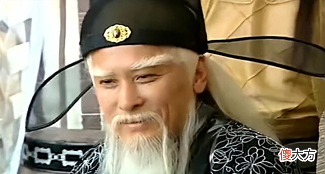【爱历史】醉打金枝，皇帝：不痴不聋不做家翁，背后是七分不敢三分不忍